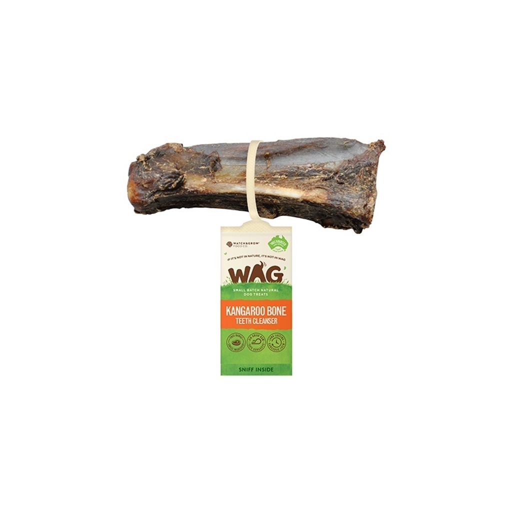 159997429e9ef4b0783291008cffc3d7