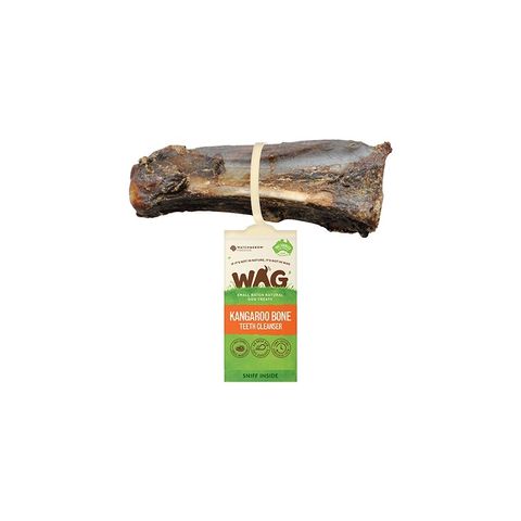 159997429e9ef4b0783291008cffc3d7