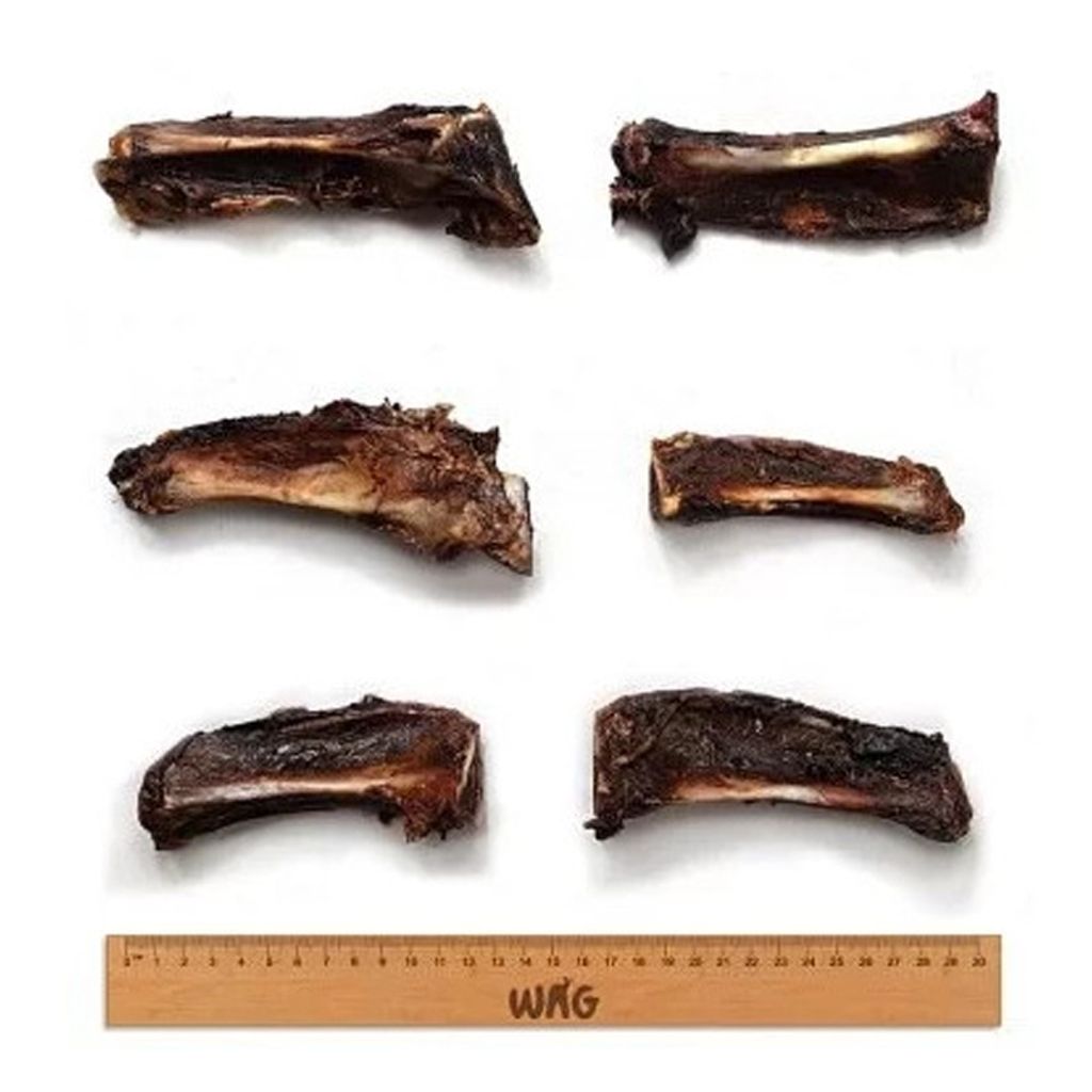 ca07d0d4fc8b9ff1791c32b3dfeacc34