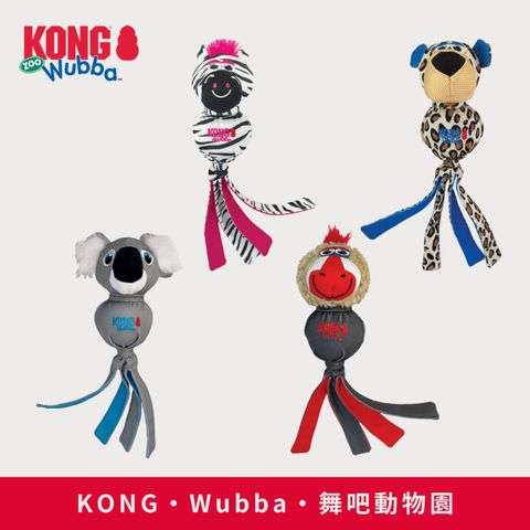 tw-11134207-7rbk1-m796jsv1jqded6