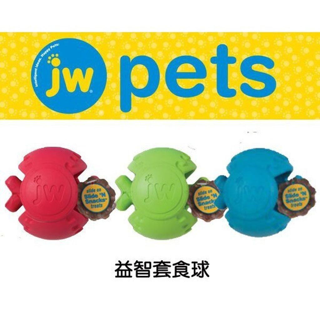 6026cc51e77c31ffb148a53bd7e58f7f