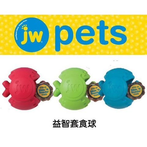 6026cc51e77c31ffb148a53bd7e58f7f