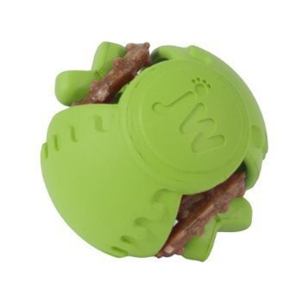 84c359ad315a77375b74ee8533f7b100