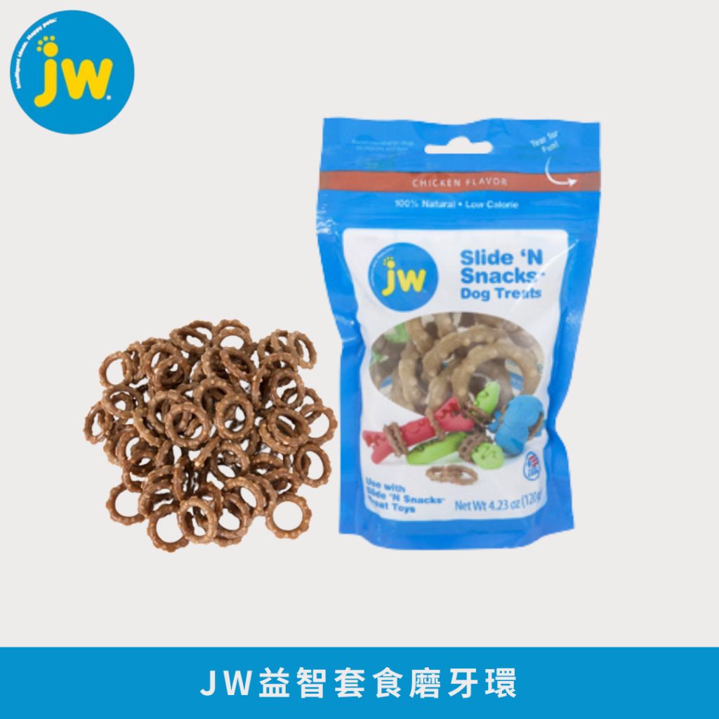 tw-11134207-7rbk5-m7iuxwdz91z6ea