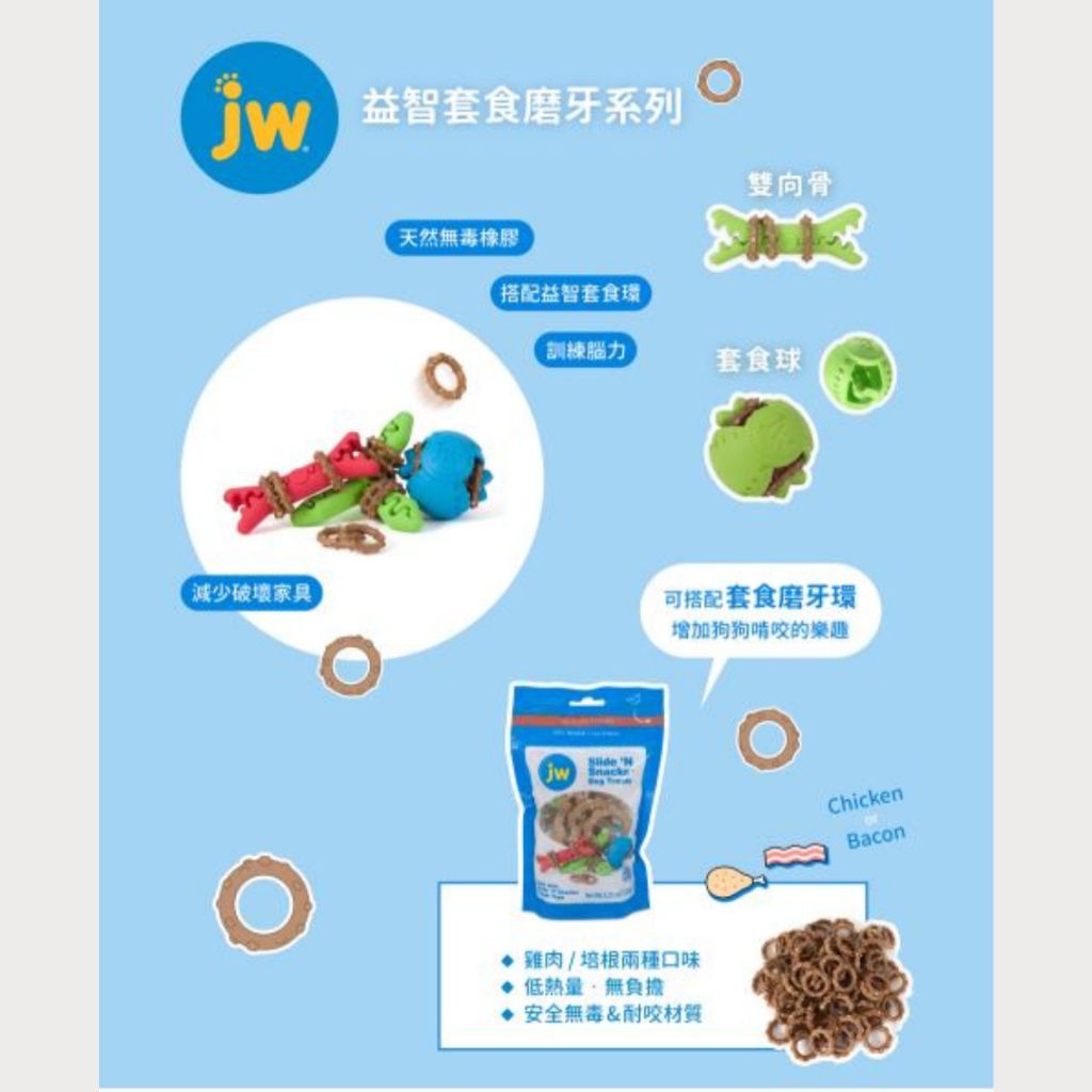 tw-11134207-7rbke-m7iuy7imyqmab0