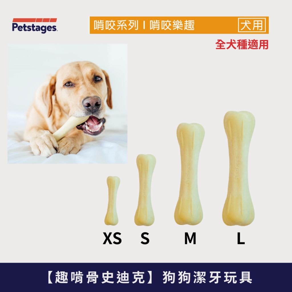 tw-11134207-7rbk8-m7ho0snrvpnse4