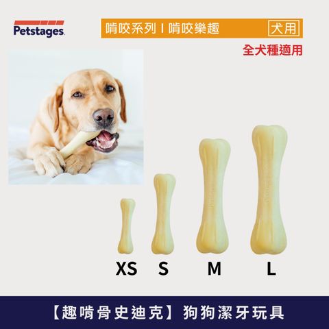 tw-11134207-7rbk8-m7ho0snrvpnse4