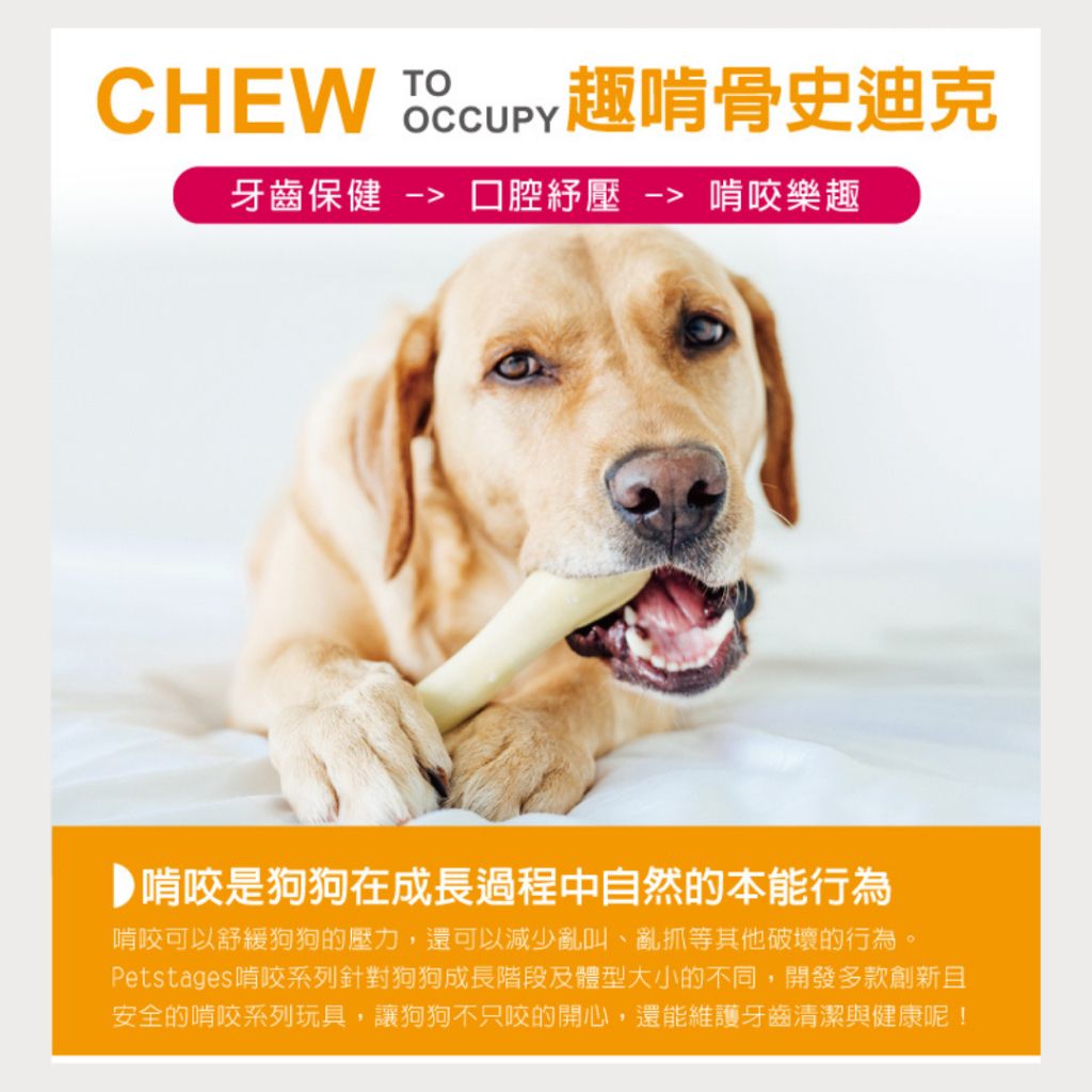 tw-11134207-7rbka-m7ho0wuppfag95