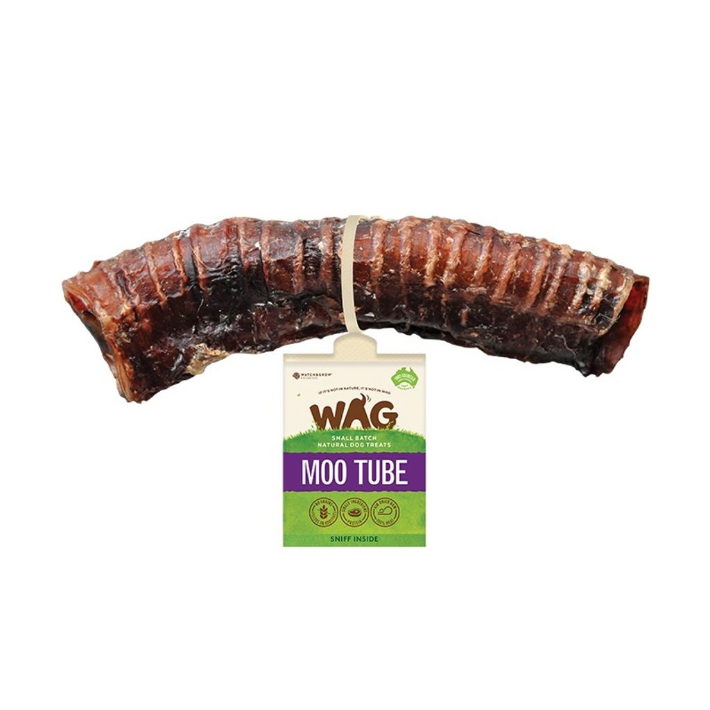 2507596795dd3e6f239477ca615ec23e