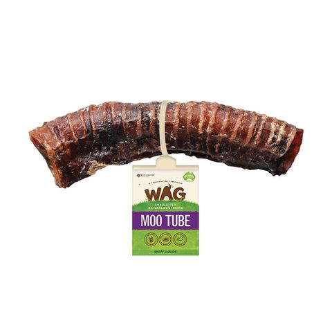 2507596795dd3e6f239477ca615ec23e