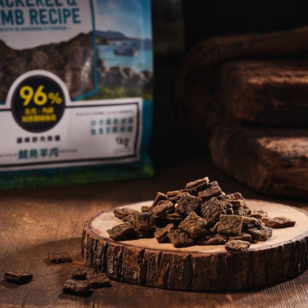 36731abe692a26b3545f7016131ca25b