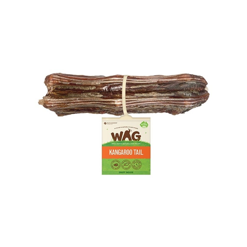 054b7e1076540a8ca0e2f79e2023c2d3