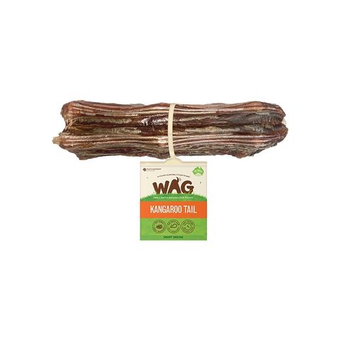 054b7e1076540a8ca0e2f79e2023c2d3