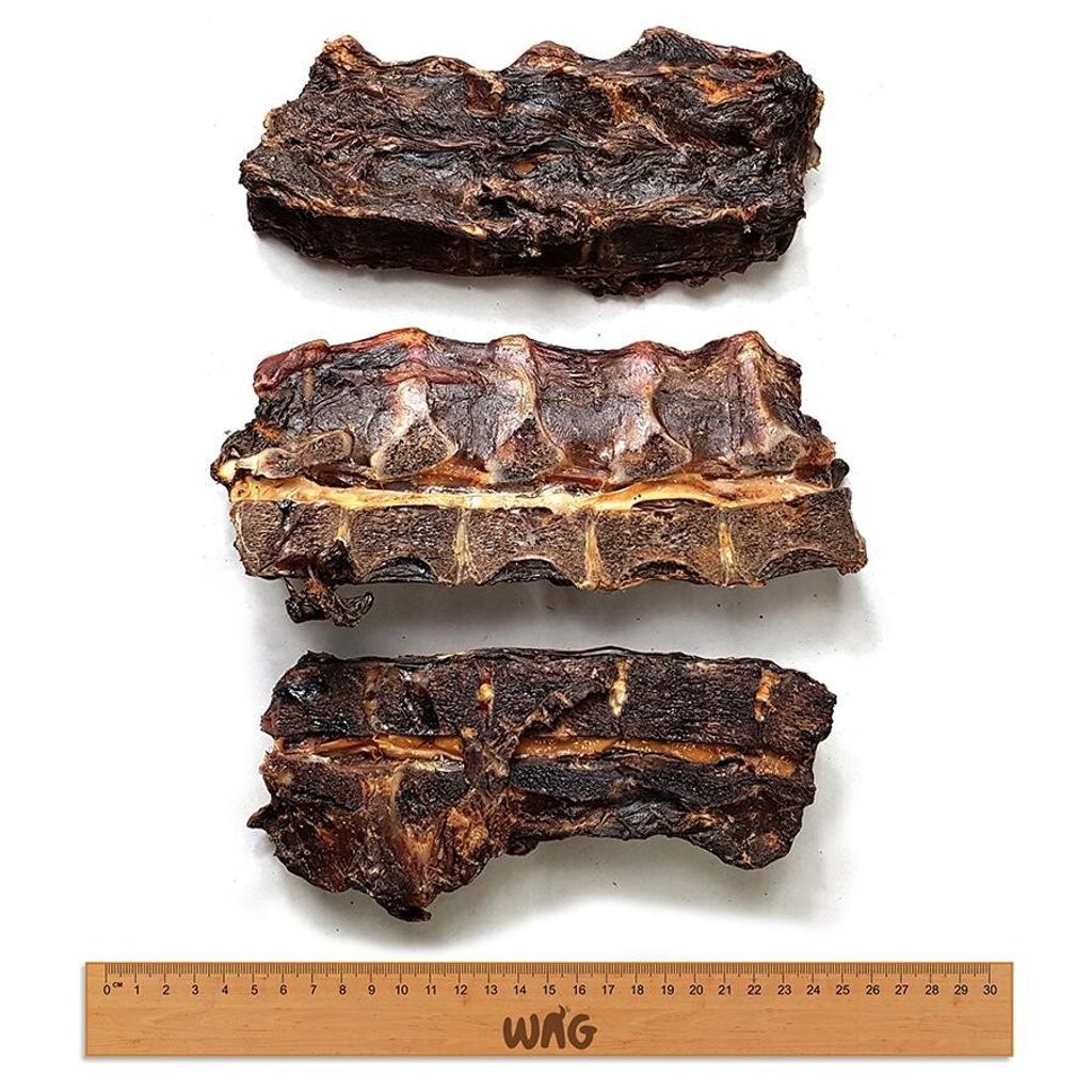 4c501811f5adf0499c54b7bf94951577