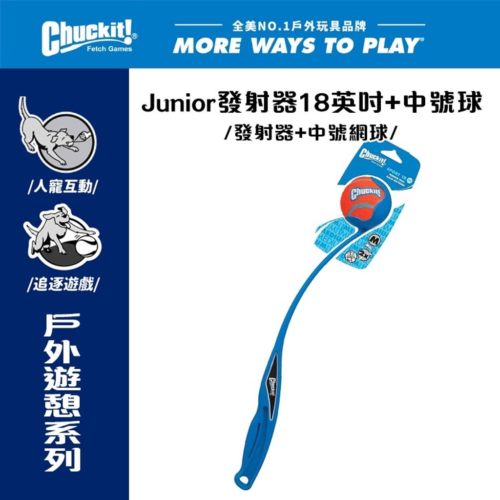 034e8f68de663726f0484f83a2c079b7