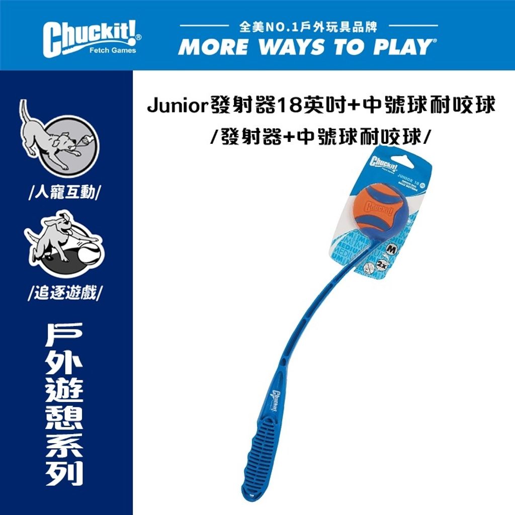 f761ef8b481cb71eff645b785a6c6ed8