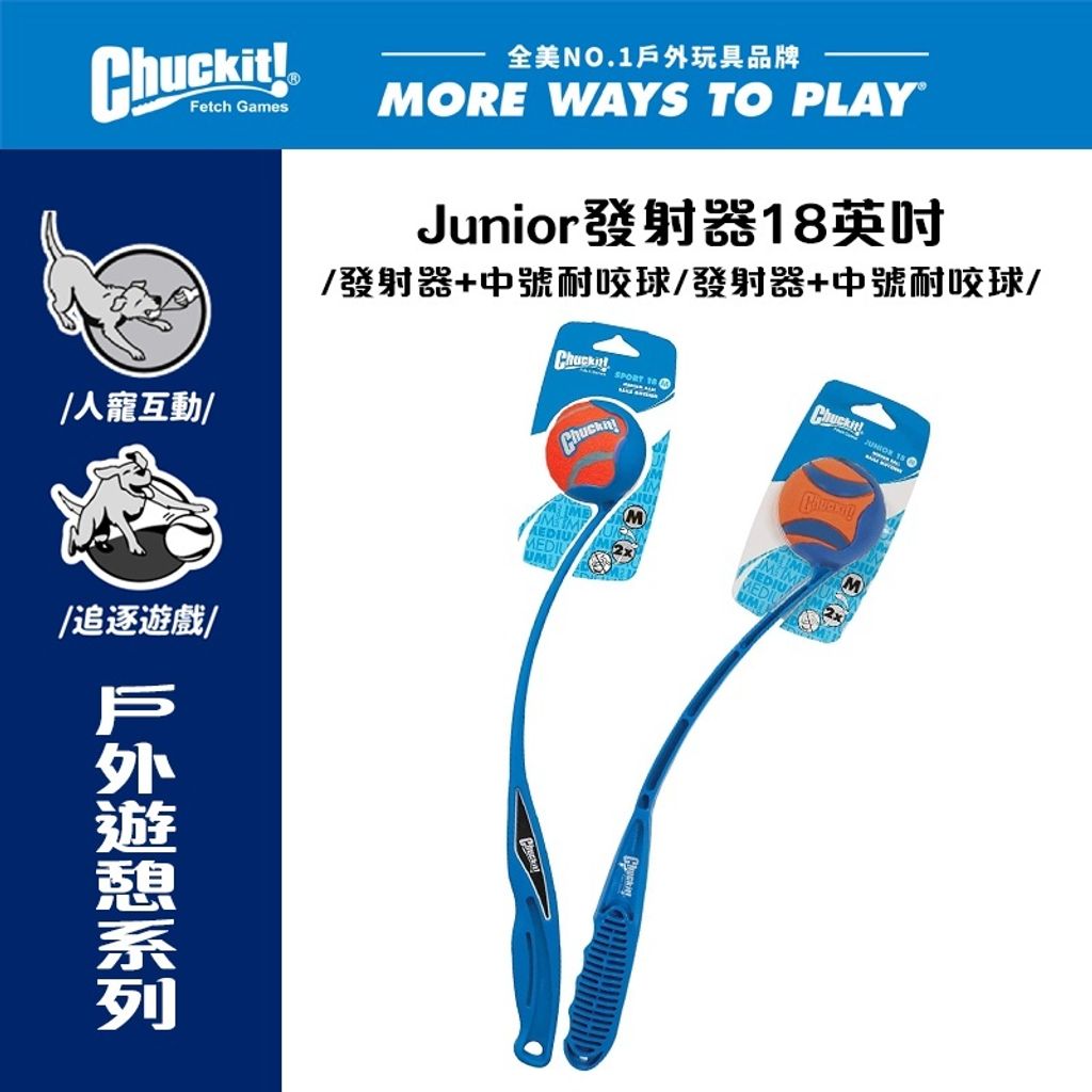 67b99000c09a14cd0f4e4923fae27a79