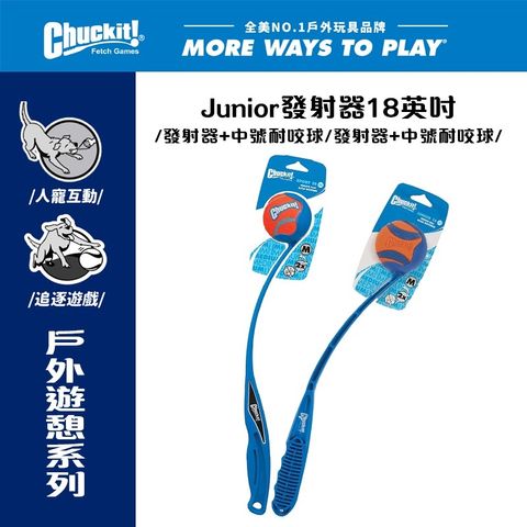 67b99000c09a14cd0f4e4923fae27a79