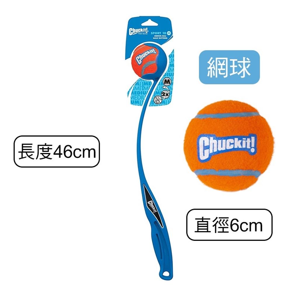 11fd10c406178198f0fced84be0b2898