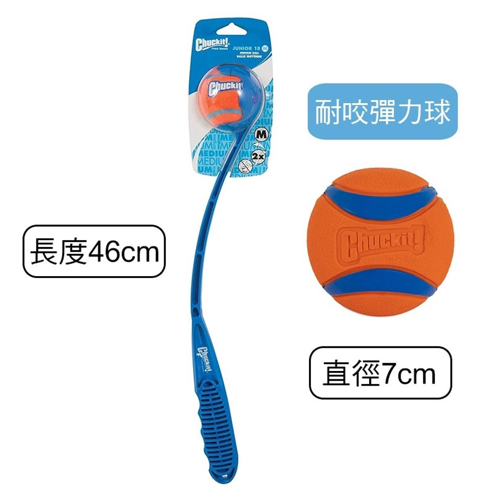 b14d1941f22f6206e56d3ff3cf09b3dd