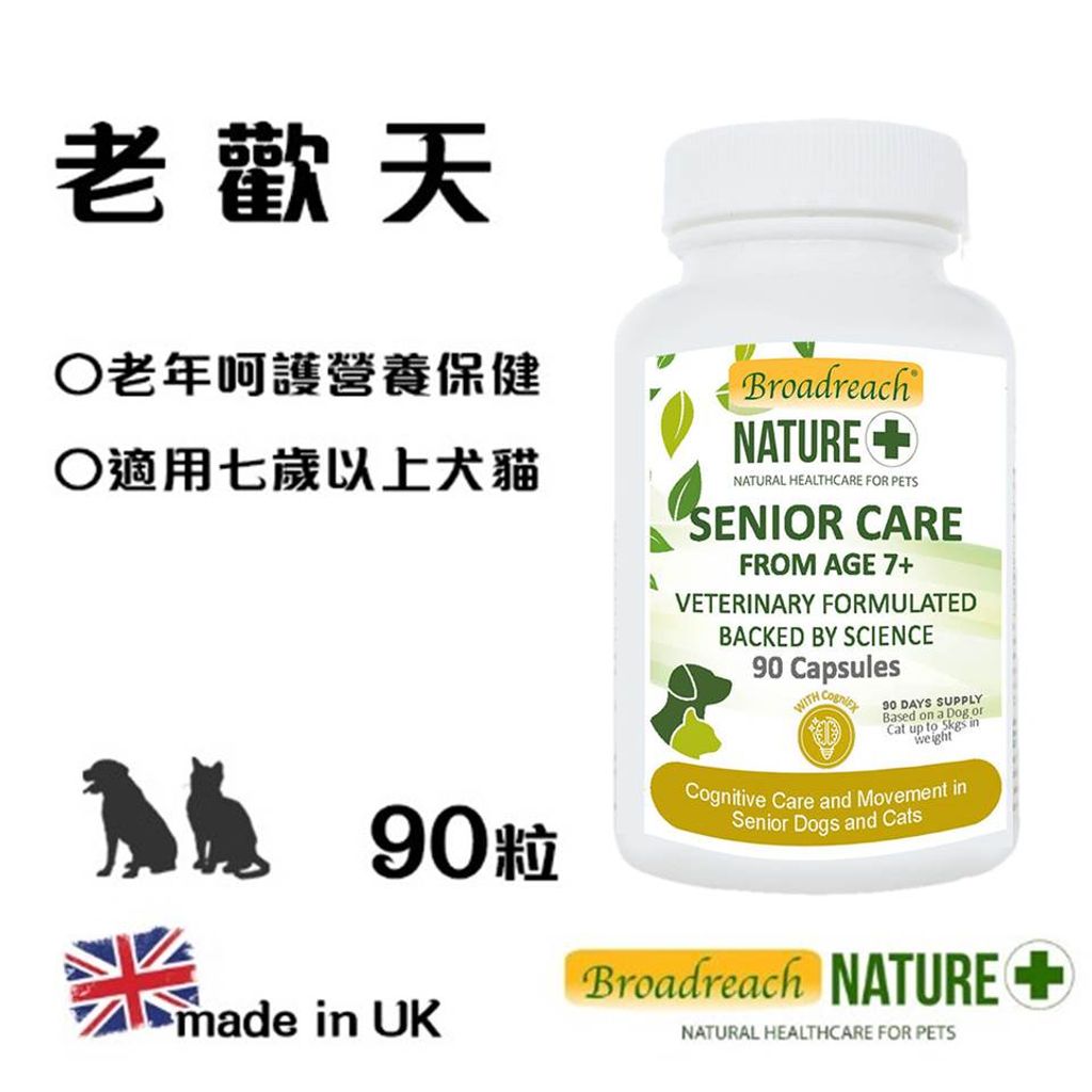 tw-11134207-7qul3-lk68lojaccli5c