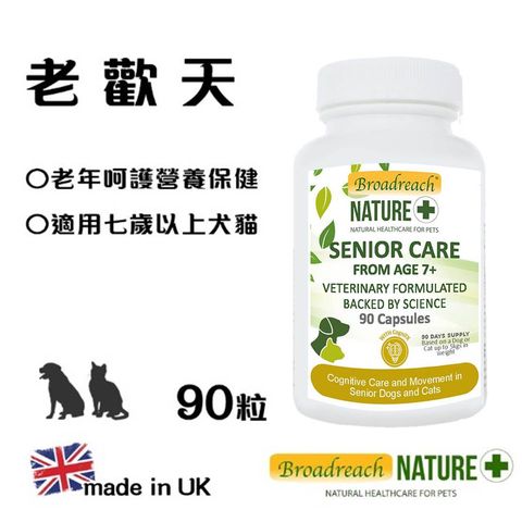 tw-11134207-7qul3-lk68lojaccli5c