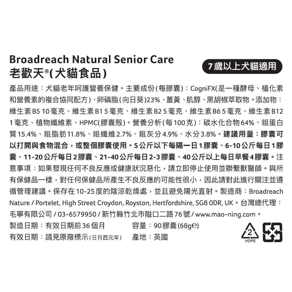 tw-11134207-7r98v-lubyd16kd0qh99