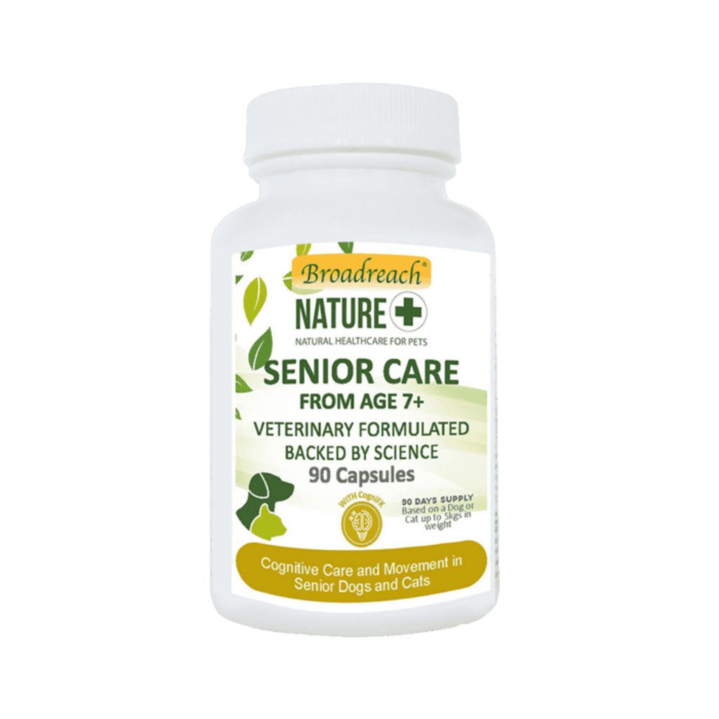 tw-11134207-7r98v-lxj7wsya7ajq72