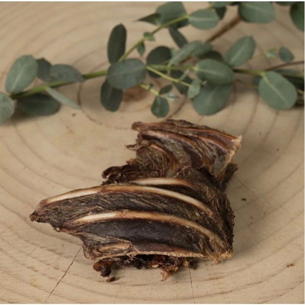 sg-11134201-22110-5vx5x65u5fjv1a