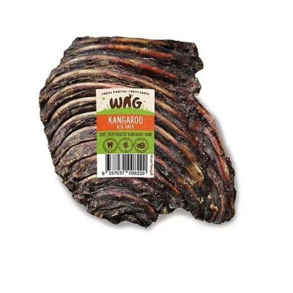 tw-11134207-7r98z-ln2i7ljmb5p5dd