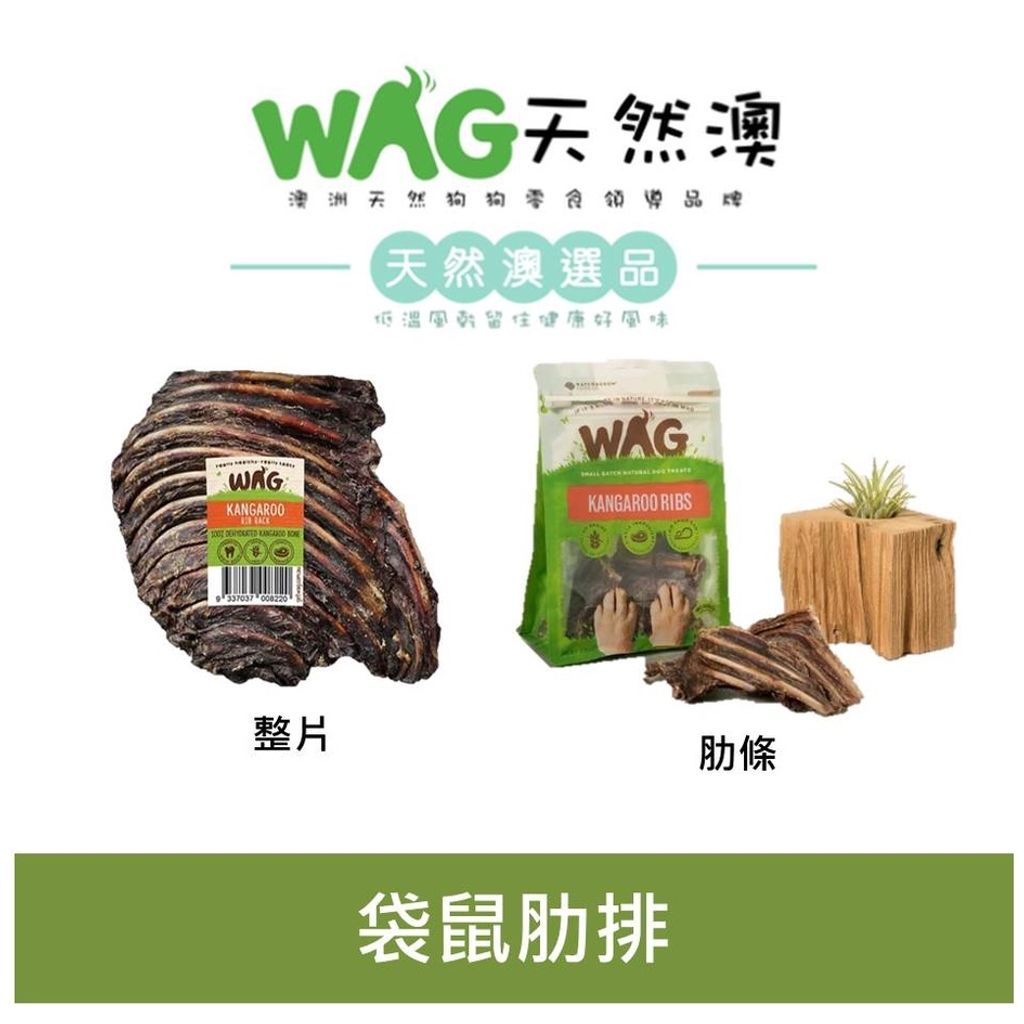 sg-11134201-22110-nww1ruzu5fjv9e