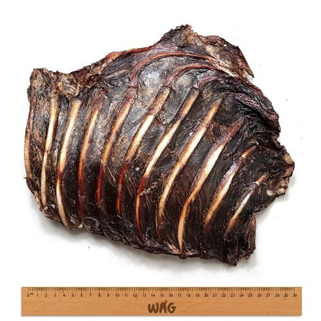 280ccecd886bb9daf49a7a6bd804c44e