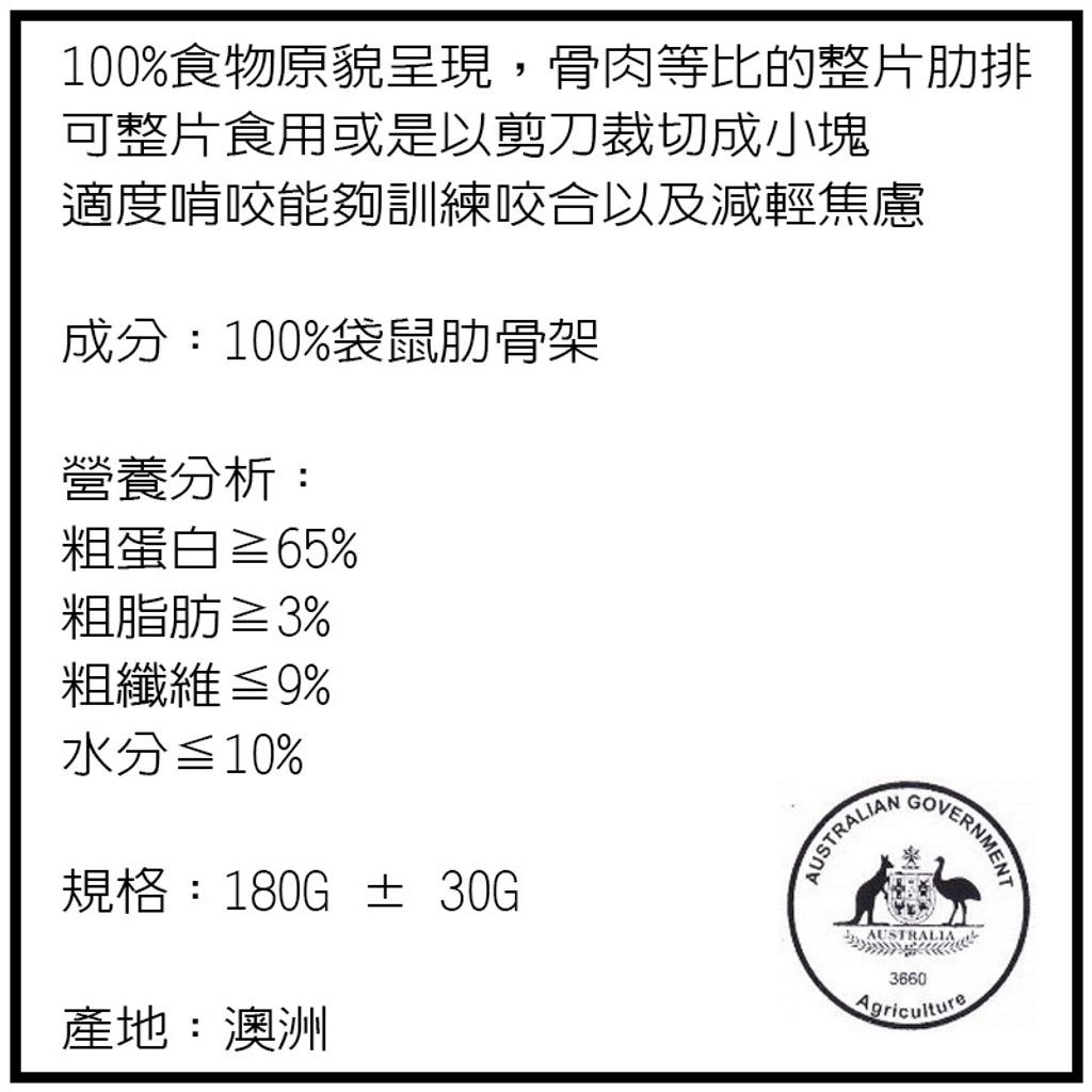 1f490762cb44105daaf834c06c543072