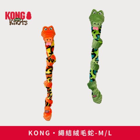 tw-11134207-7rbk2-m79b4i1owk0208