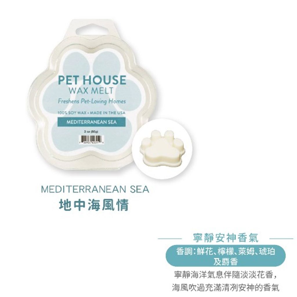 tw-11134207-7qul5-lil69hp5rfpe6f