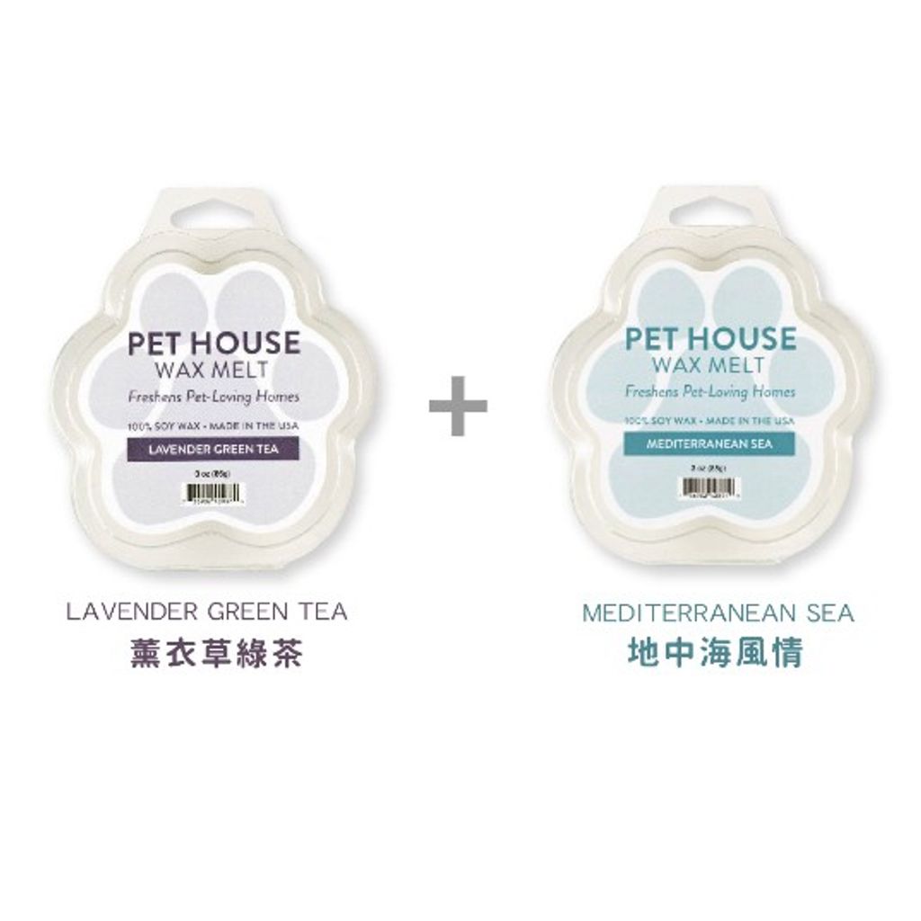 tw-11134207-7qula-lil6qri5igjm63