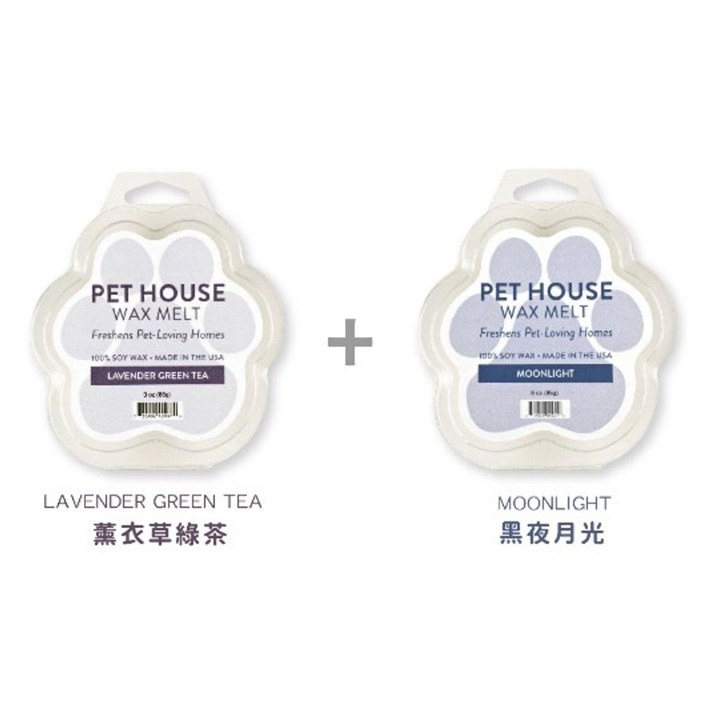 tw-11134207-7qul6-lil6qri5jv42f8