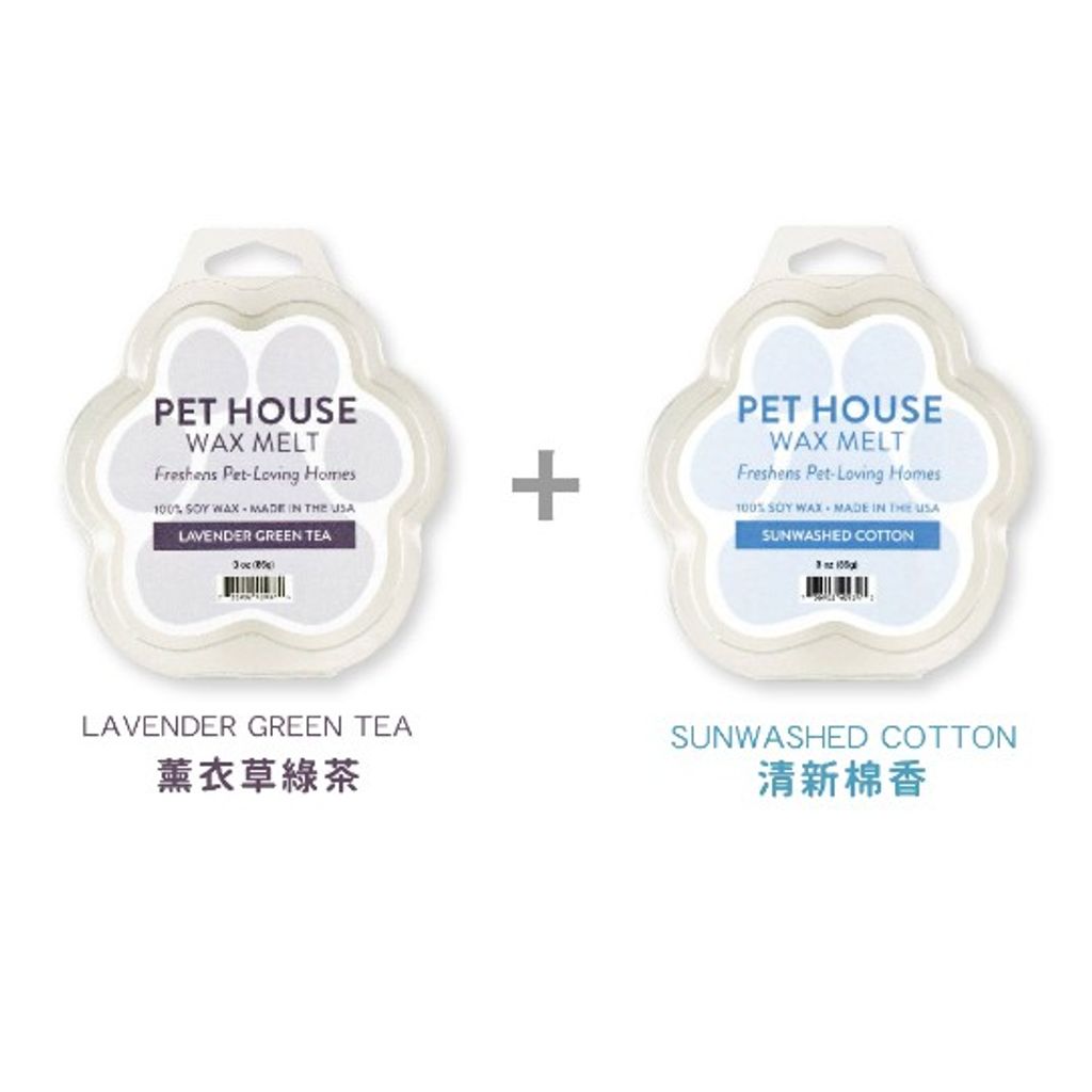 tw-11134207-7qul6-lil6qri5l9oib5