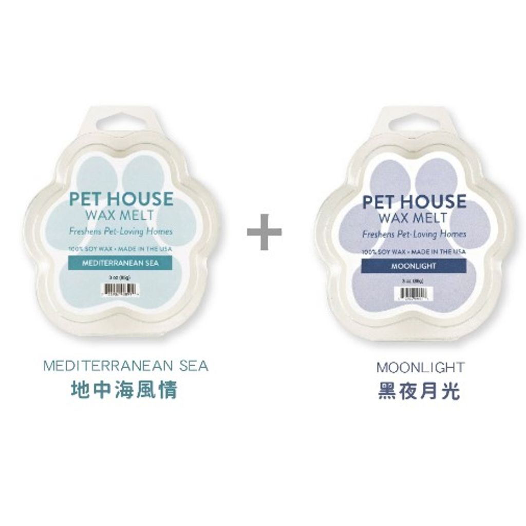 tw-11134207-7qul7-lil6qri5mo8y50