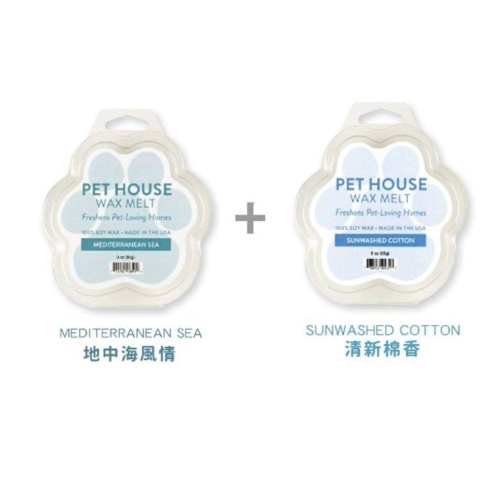 tw-11134207-7qula-lil6qri5o2te47