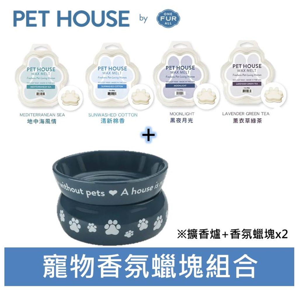 tw-11134207-7qul8-lil69hp5hlqaa9