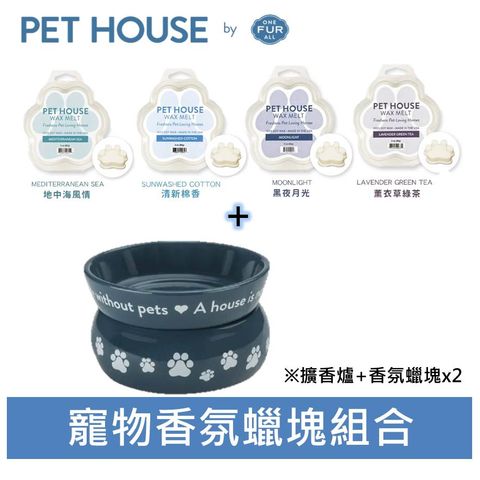 tw-11134207-7qul8-lil69hp5hlqaa9