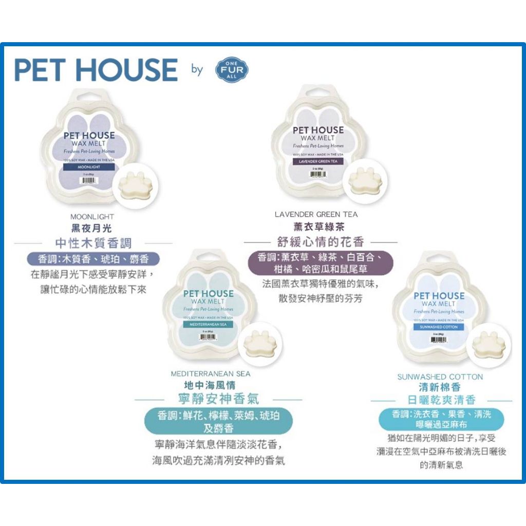 tw-11134207-7qukx-lil6qri5saiq02