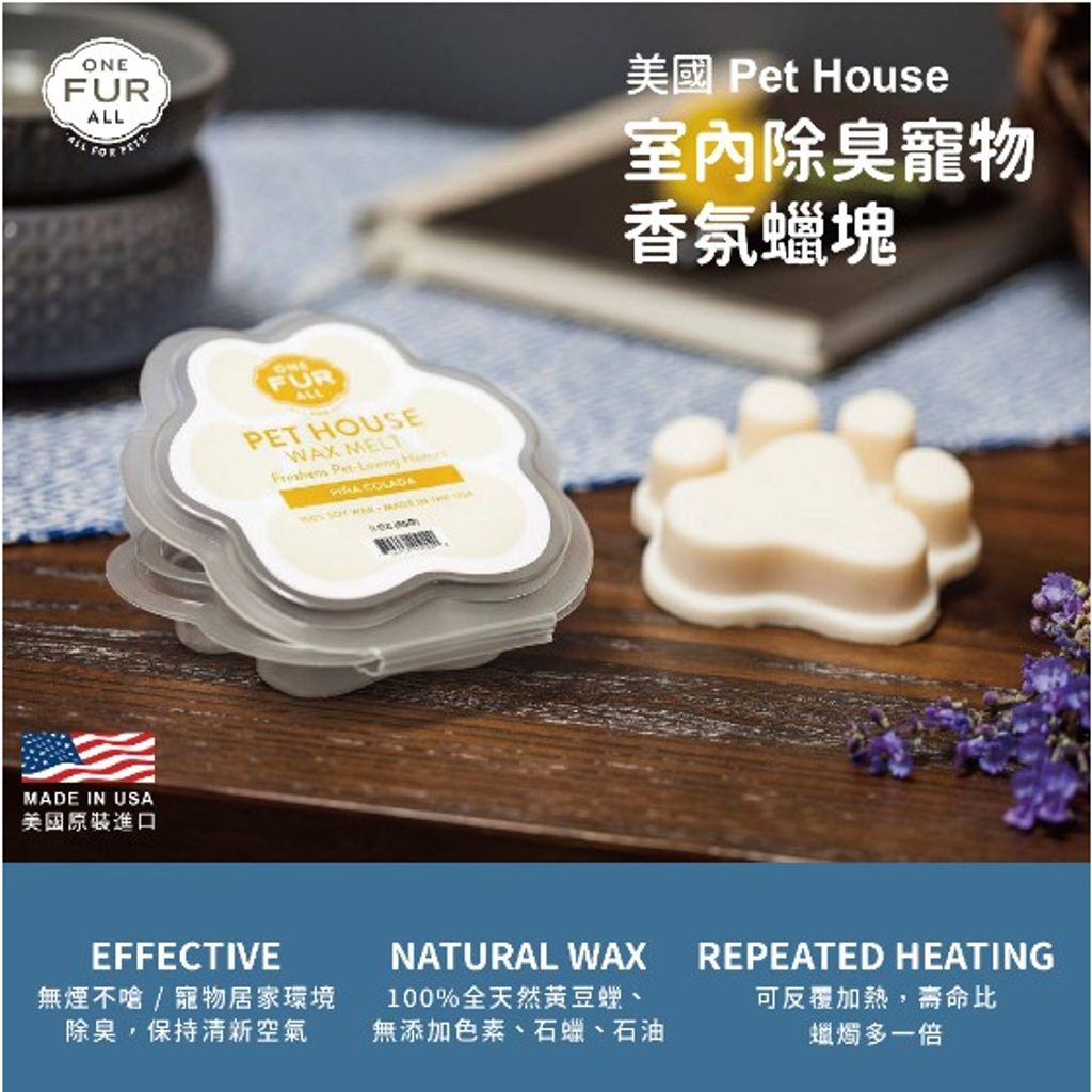 tw-11134207-7qukx-lil69hp5ltfmf5