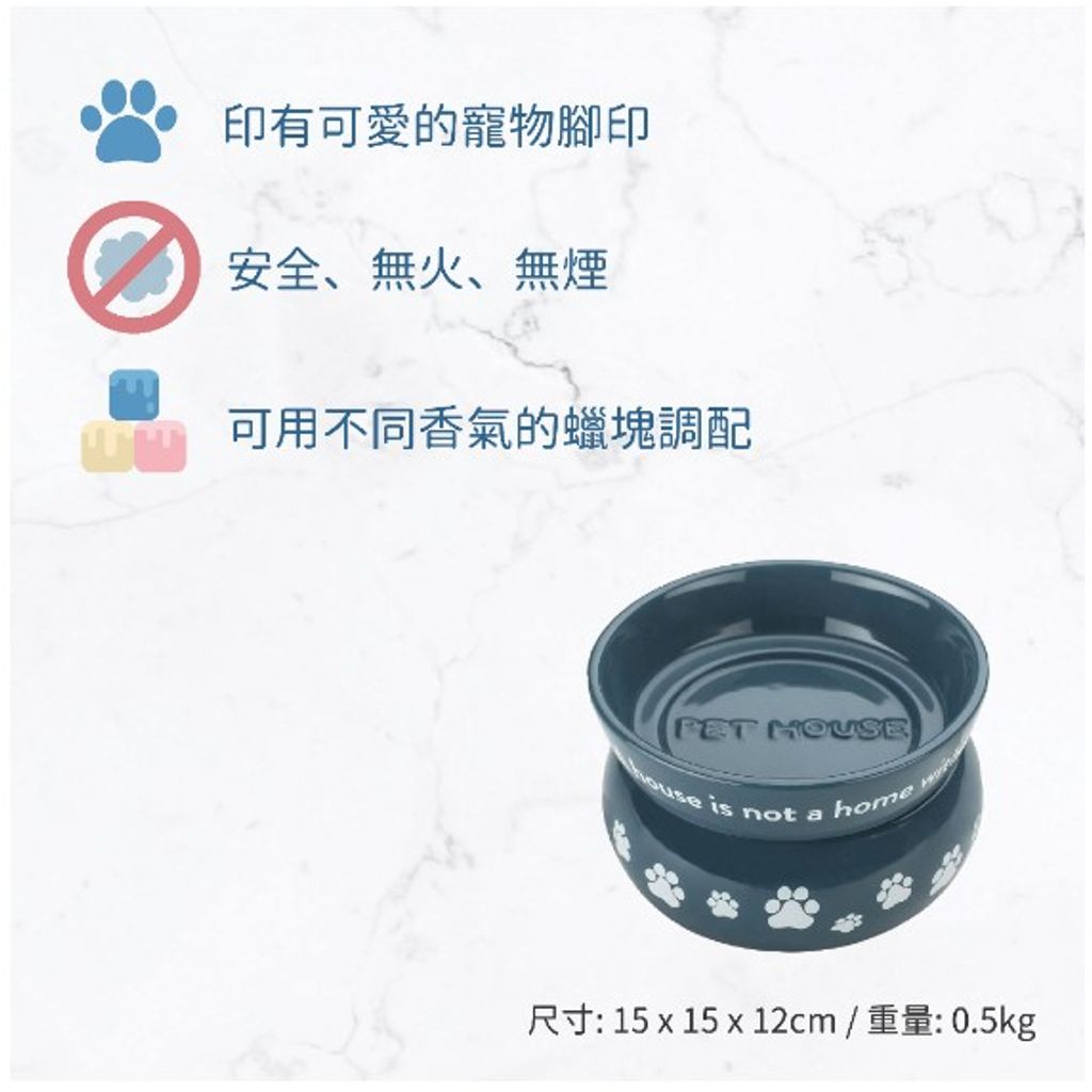 tw-11134207-7qul6-lil69hp5n8027d