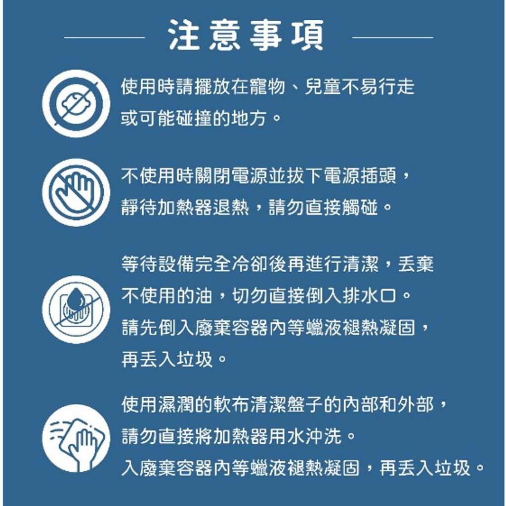 tw-11134207-7qukw-lil69hp5omki17