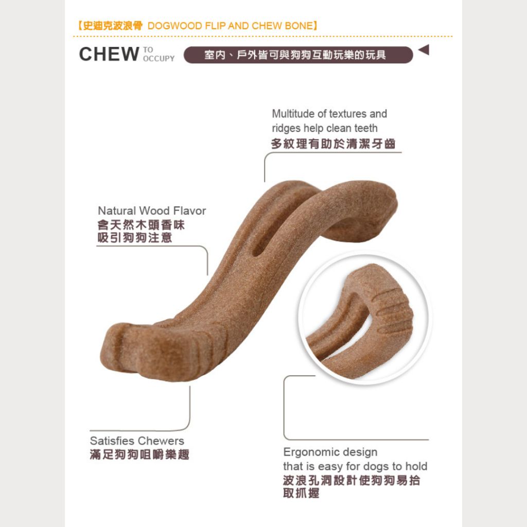 tw-11134207-7rbkc-m7hupxvjyzwi24