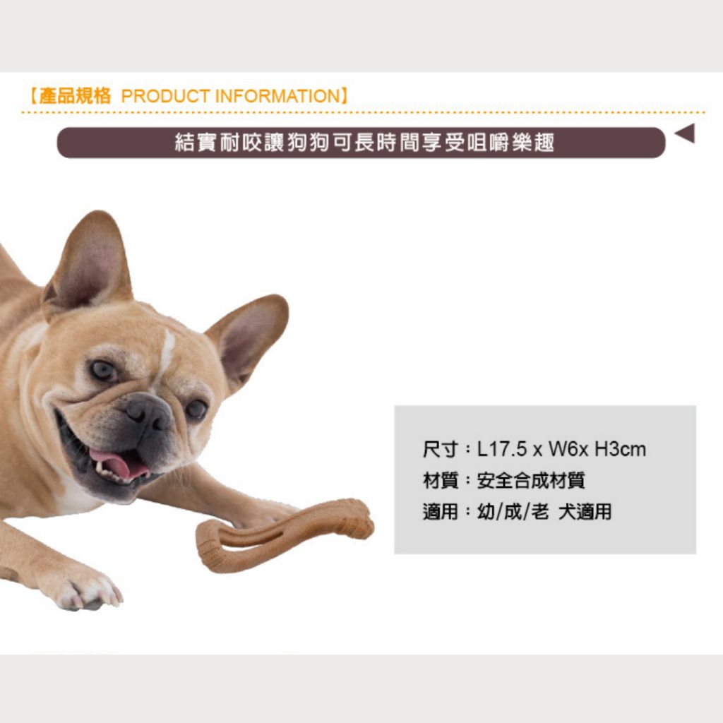 tw-11134207-7rbke-m7huq1tm5pk8a4