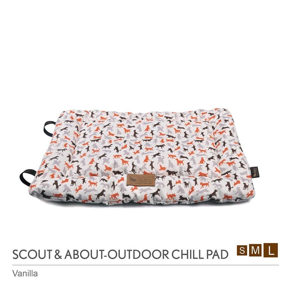 tw-11134207-7r98v-lzzqmorh5n1wcc