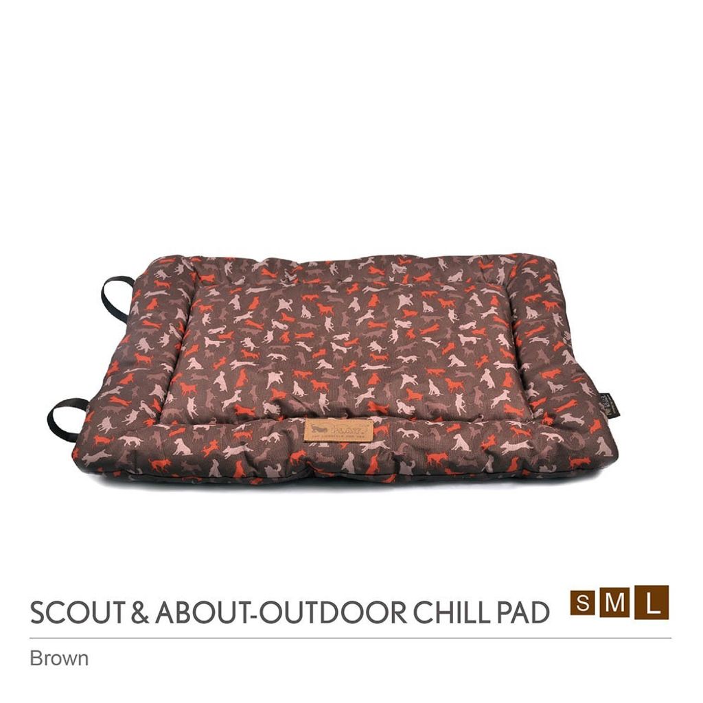 tw-11134207-7r98q-lzzqmrb1fndqfc